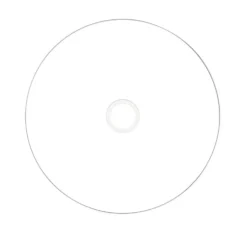 Verbatim CD-R Inkjet 50-pk.