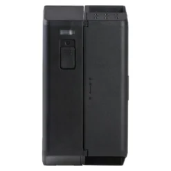 Victor Elektrisk musefelle