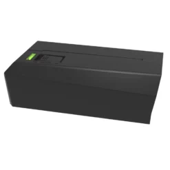 Victor Elektrisk musefelle V2 2025