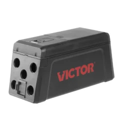 Victor Elektrisk rottefelle