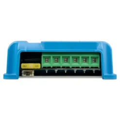 Victron Energy SmartSolar MPPT 75/15 Solcelleregulator 15 A