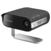 ViewSonic Portabel projektor M1XG med Harman Kardon-høyttaler