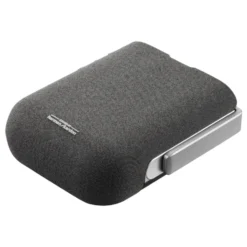ViewSonic Portabel projektor M1XG med Harman Kardon-høyttaler