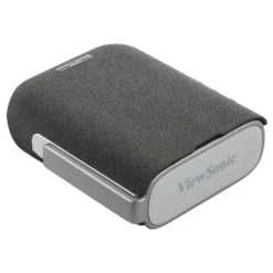 ViewSonic Portabel projektor M1XG med Harman Kardon-høyttaler