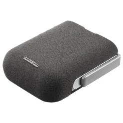 ViewSonic Portabel projektor M1XG med Harman Kardon-høyttaler