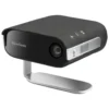 ViewSonic Portabel projektor M1S med Harman Kardon-høyttaler