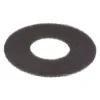 Viftefilter for Futurum