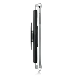 Vogels Tablet Wall Veggfeste for nettbrett 7-13