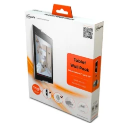 Vogels Tablet Wall Veggfeste for nettbrett 7-13