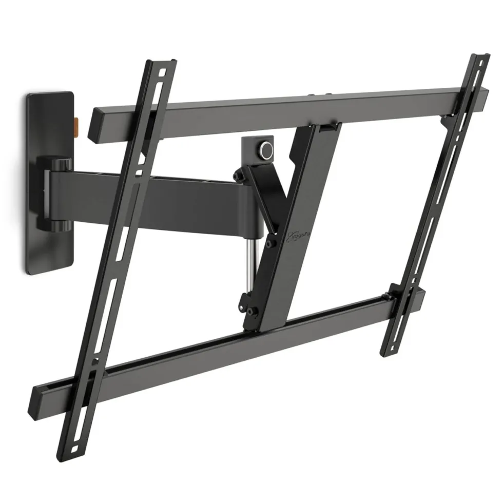 Vogels WALL 3325 full-motion Veggfeste for TV 40" til 65"