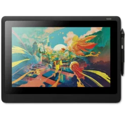Wacom Cintiq 16 Tegneskjerm 15,6”