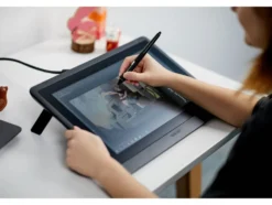 Wacom Cintiq 16 Tegneskjerm 15,6”