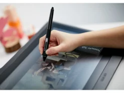 Wacom Cintiq 16 Tegneskjerm 15,6”