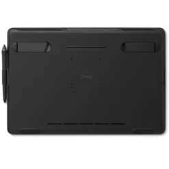 Wacom Cintiq 16 Tegneskjerm 15,6”