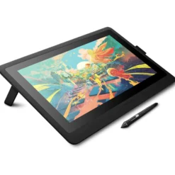Wacom Cintiq 16 Tegneskjerm 15,6”