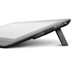 Wacom Cintiq 16 Tegneskjerm 15,6”