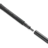 Wacom Intuos M Bluetooth-tegnebrett 216x135 mm