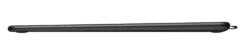 Wacom Intuos M Bluetooth-tegnebrett 216x135 mm