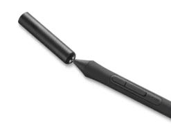 Wacom Intuos M Bluetooth-tegnebrett 216x135 mm