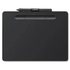 Wacom Intuos Medium tegnebrett - Svart