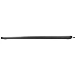 Wacom Intuos Medium tegnebrett - Svart