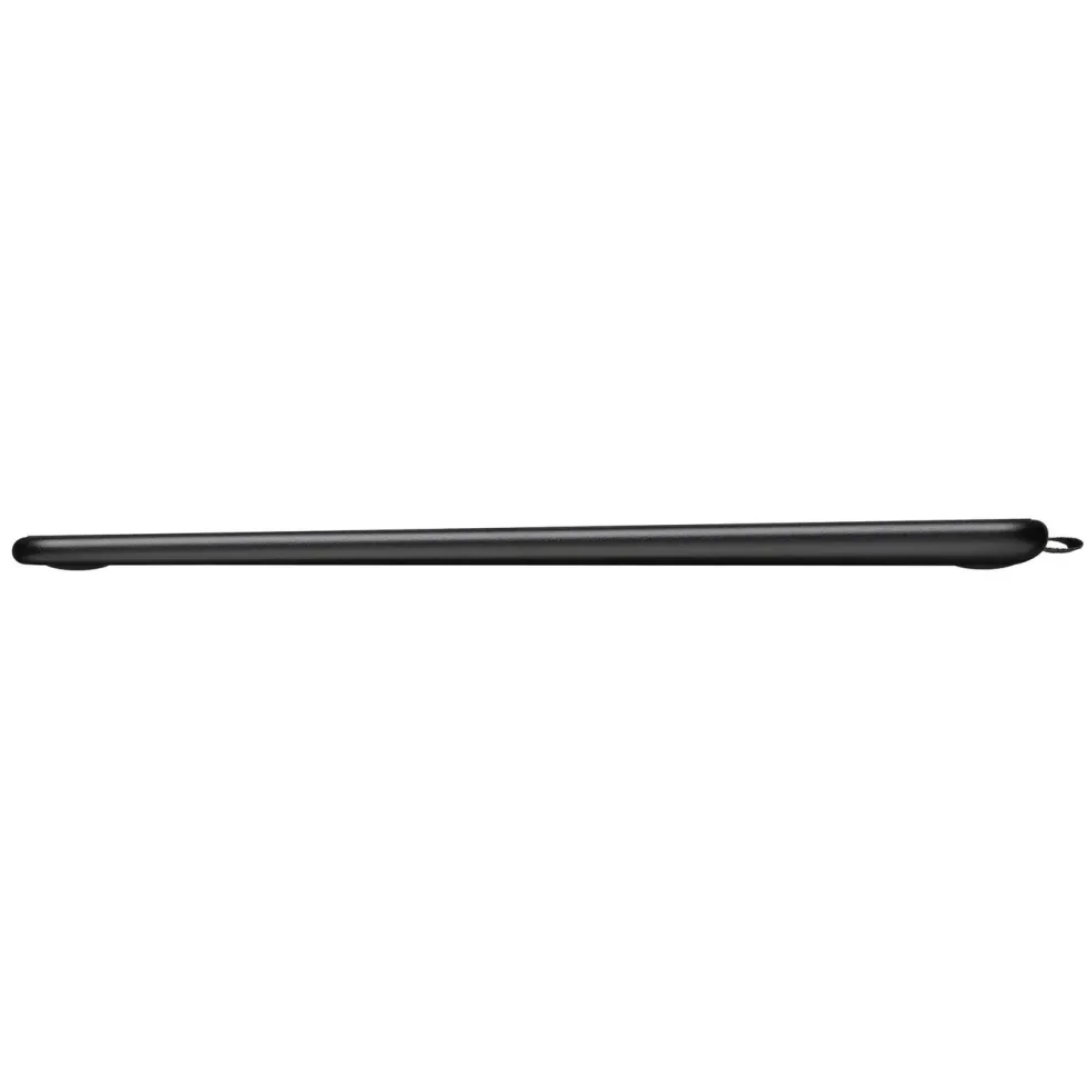Wacom Intuos Medium tegnebrett - Svart