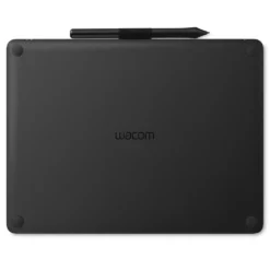 Wacom Intuos Medium tegnebrett - Svart