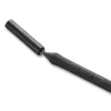 Wacom Intuos Penn for tegnebrett