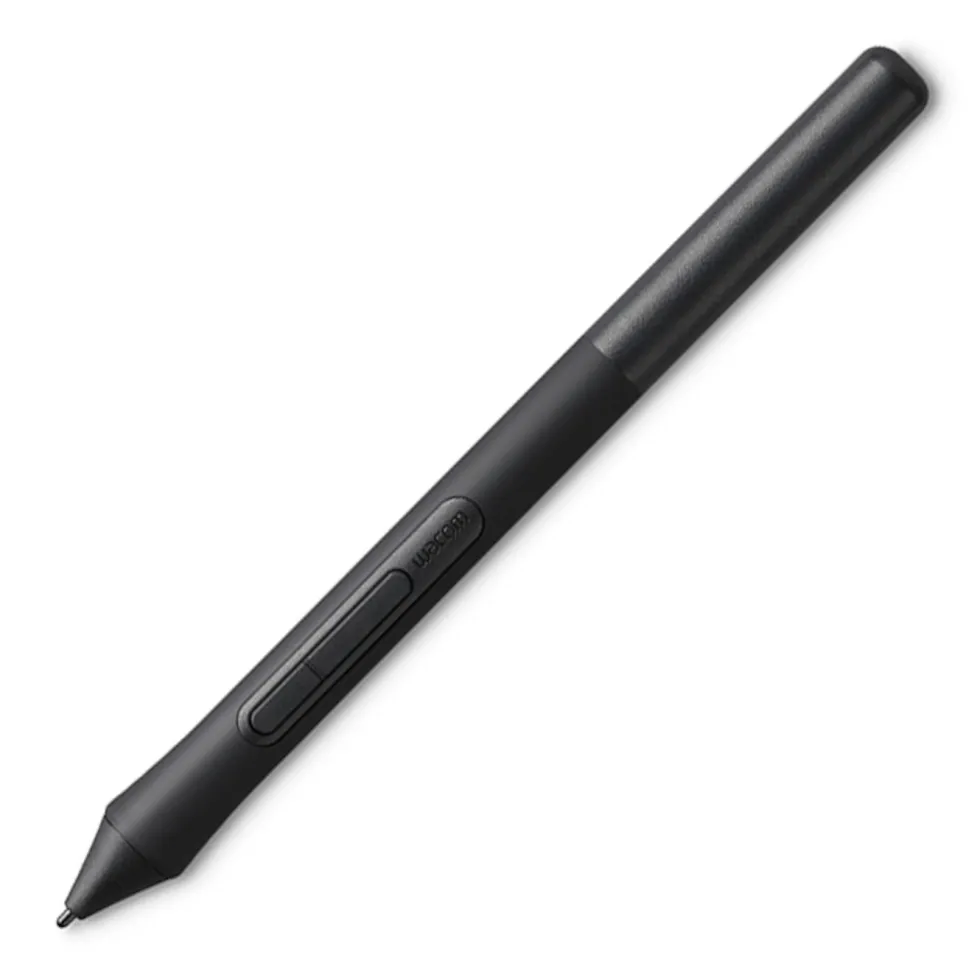 Wacom Intuos Penn for tegnebrett