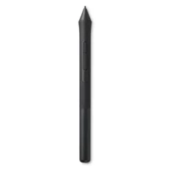 Wacom Intuos Penn for tegnebrett
