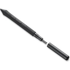 Wacom Intuos Penn for tegnebrett