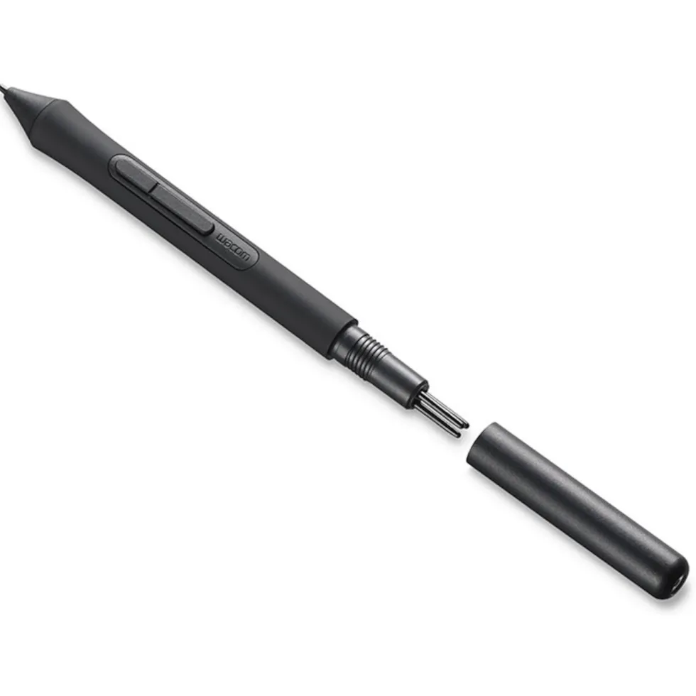 Wacom Intuos Penn for tegnebrett