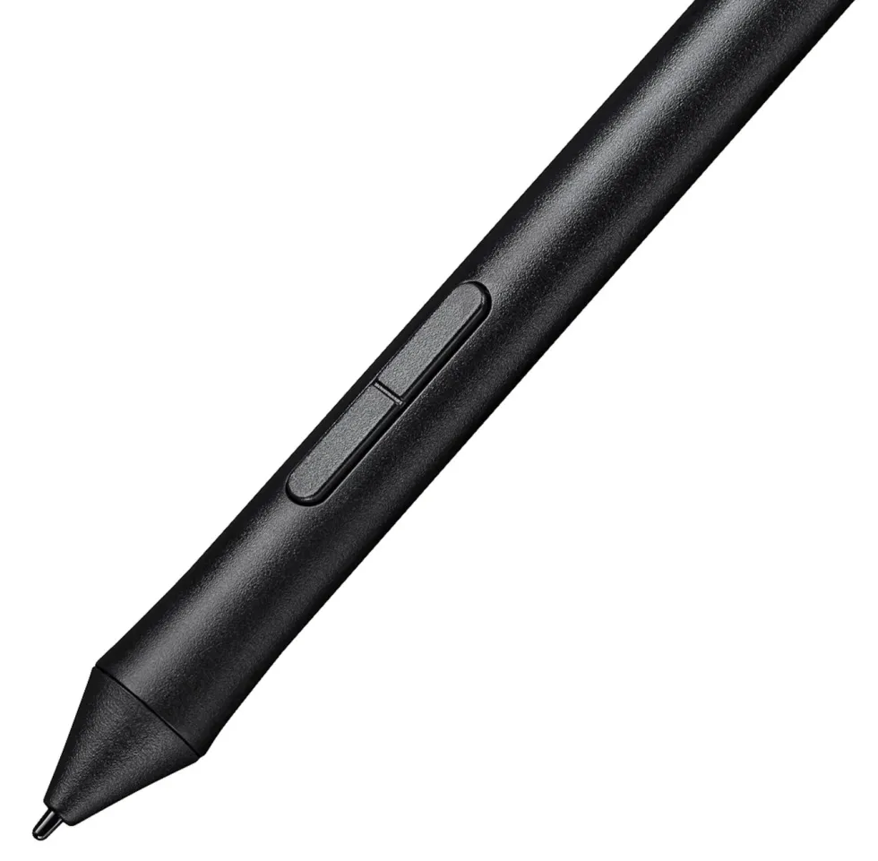 Wacom Intuos-penn for tegnebrett