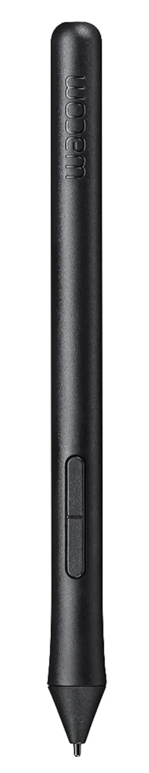 Wacom Intuos-penn for tegnebrett