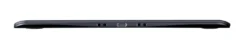 Wacom Intuos Pro Tegnebrett for datamaskin Medium 224x148 mm