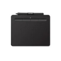 Wacom Intuos S Tegnebrett 152x95 mm
