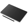 Wacom MovinkPad 11 – tegnebrett med skjerm