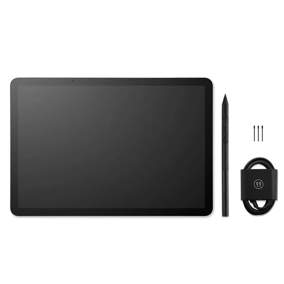 Wacom MovinkPad 11 – tegnebrett med skjerm