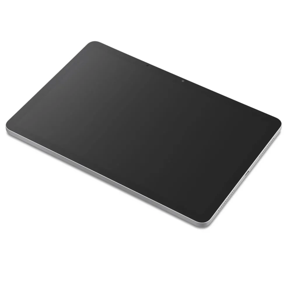 Wacom MovinkPad 11 – tegnebrett med skjerm