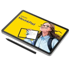Wacom MovinkPad 11 – tegnebrett med skjerm