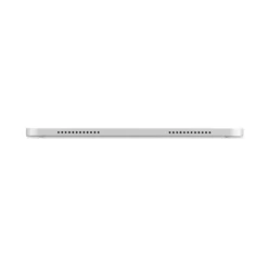 Wacom MovinkPad 11 – tegnebrett med skjerm