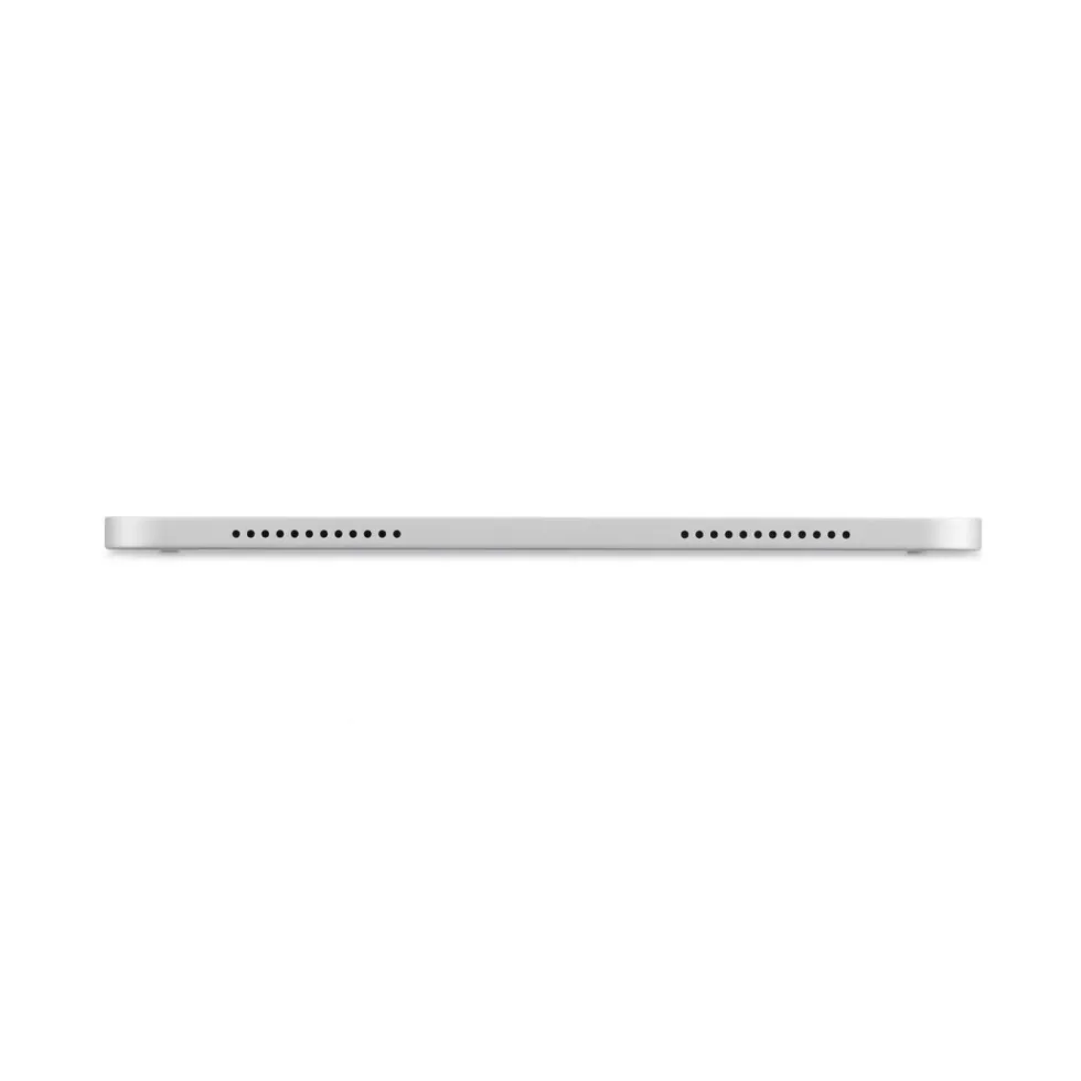 Wacom MovinkPad 11 – tegnebrett med skjerm