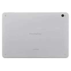 Wacom MovinkPad 11 – tegnebrett med skjerm