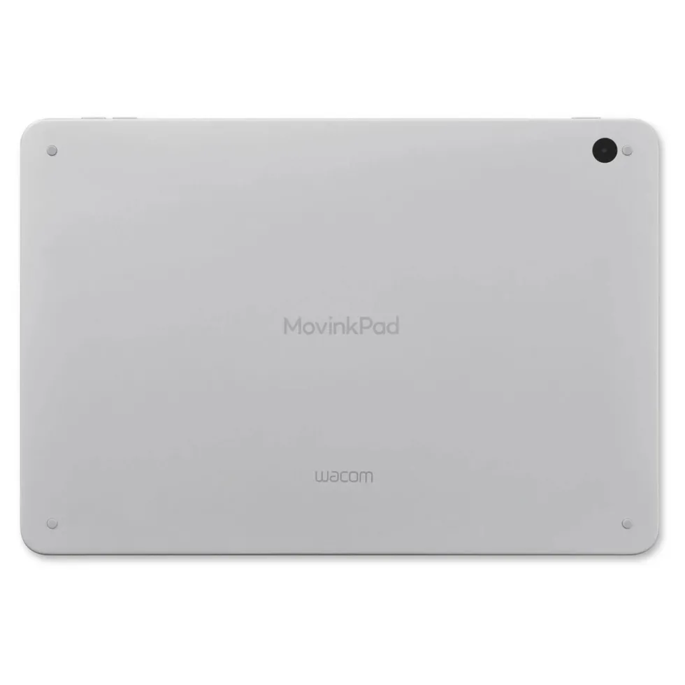 Wacom MovinkPad 11 – tegnebrett med skjerm