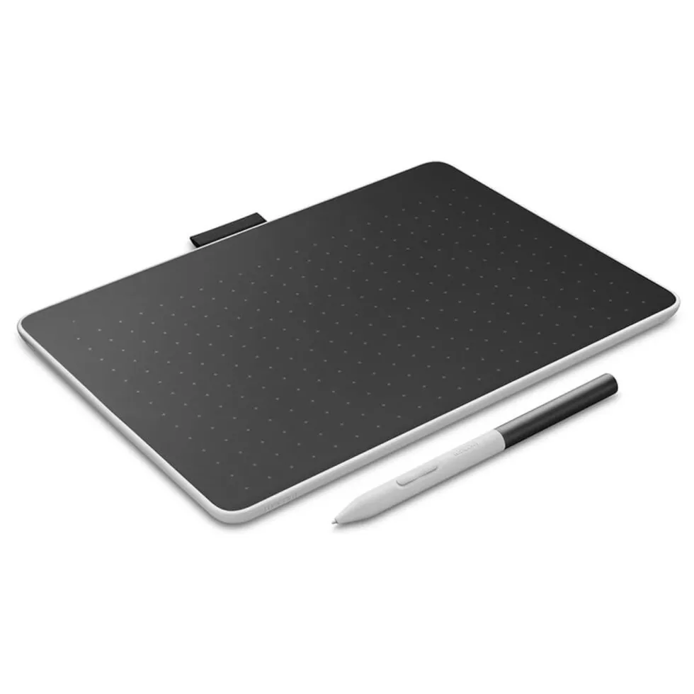 Wacom One Pen M Tegnebrett 216x135 mm