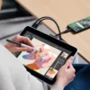 Wacom One 12 Pennskjerm 11,6"