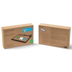 Wacom One 12 Pennskjerm 11,6