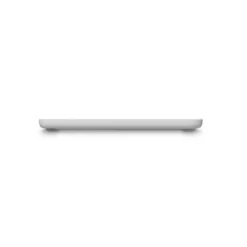 Wacom One 12 Pennskjerm 11,6