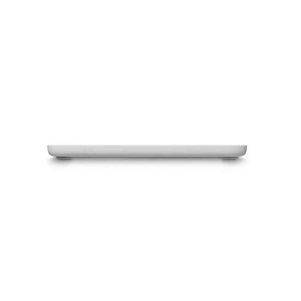 Wacom One 12 Pennskjerm 11,6"
