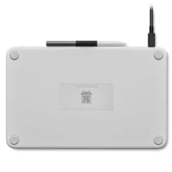 Wacom One 12 Pennskjerm 11,6
